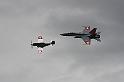 AIR 2014 Payerne Schweiz 062